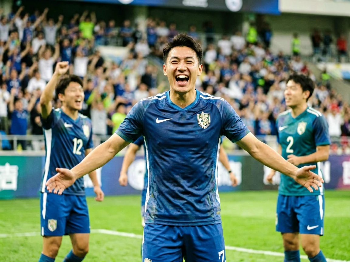 内马尔盼出战2026世界杯率桑巴军团冲击大力神杯